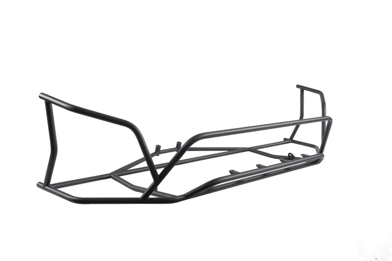 LP Aventure 18-19 Subaru Crosstrek Big Bumper Guard - Powder Coated FLP-CTA-18-GUARD-B-B+OPC FLP-CTA-18-GUARD-B-B+OPC Photo - Primary