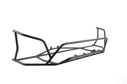 LP Aventure 18-19 Subaru Crosstrek Big Bumper Guard - Powder Coated FLP-CTA-18-GUARD-B-B+OPC FLP-CTA-18-GUARD-B-B+OPC Photo - Primary