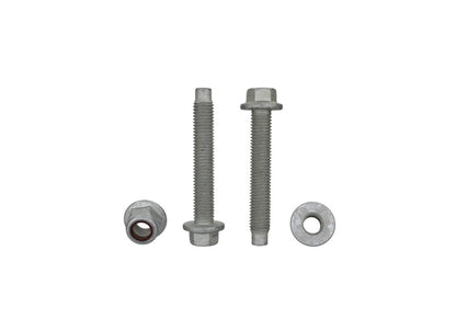 Ford Racing 19-22 Ranger Single Service Rear Damper M-18001-RAR M-18001-RAR Photo - Unmounted