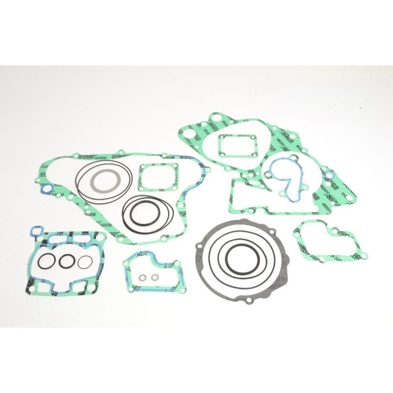 Athena 90-91 Suzuki RM 125 Complete Gasket Kit P400510850130 P400510850130 Photo - Primary