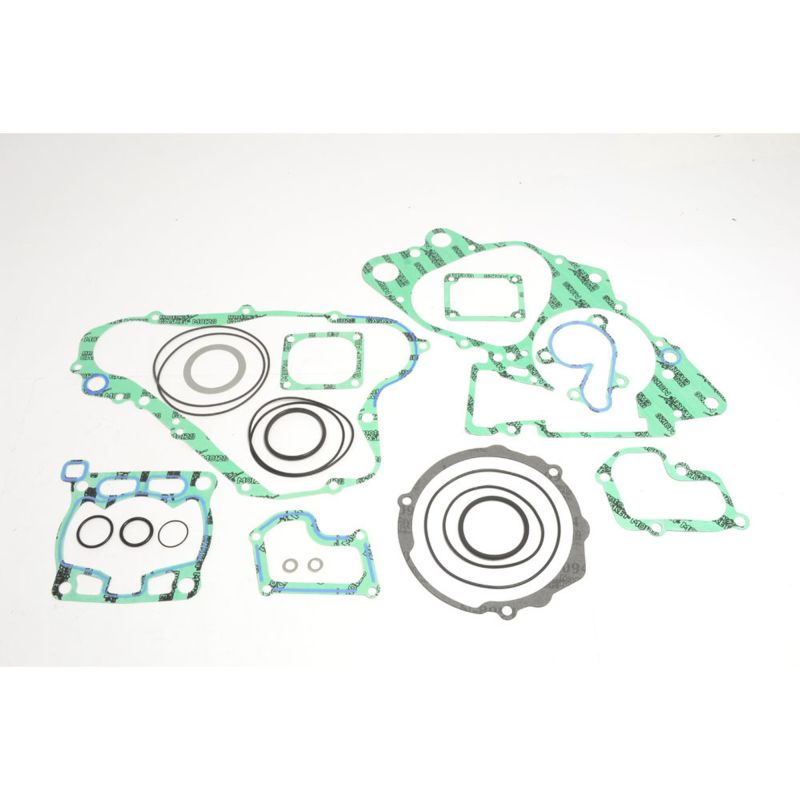 Athena ATH Complete Gasket Kits Engine Components Gasket Kits main image