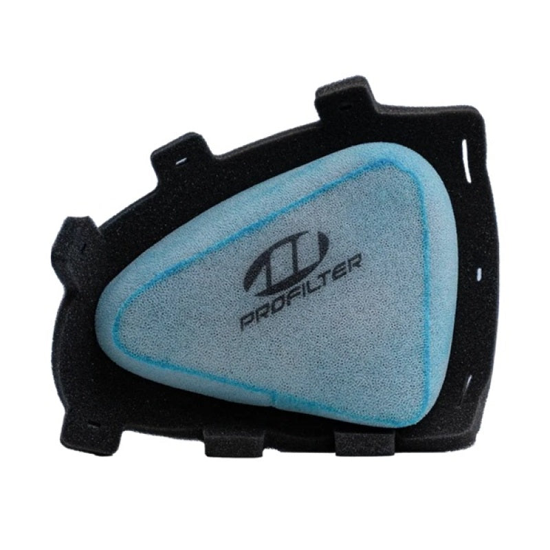 ProFilter PRF Ready-To-Use Air Filter Air Filters Air Filters - Direct Fit main image