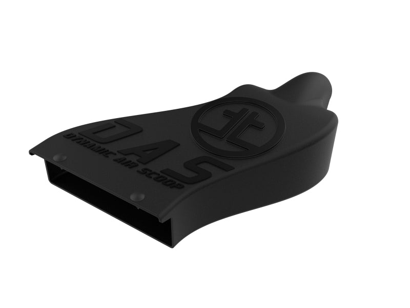 aFe Dynamic Air Scoop for 56-70033D and 56-70033R 56-70033S 56-70033S Photo - Primary