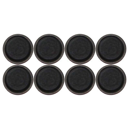 Manley Performance Standard .2740" Stem Valves (7mm) Wear Caps (8 pcs) 42100-8 User 4