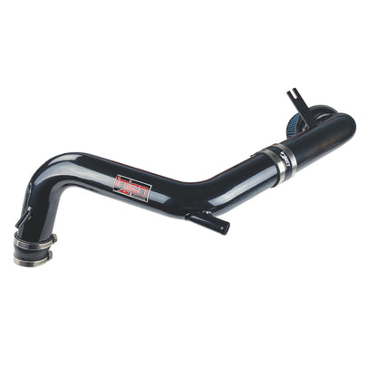 Injen 18-20 Hyundai Veloster L4-1.6L Turbo SP Cold Air Intake System SP1342BLK SP1342BLK Photo - Primary