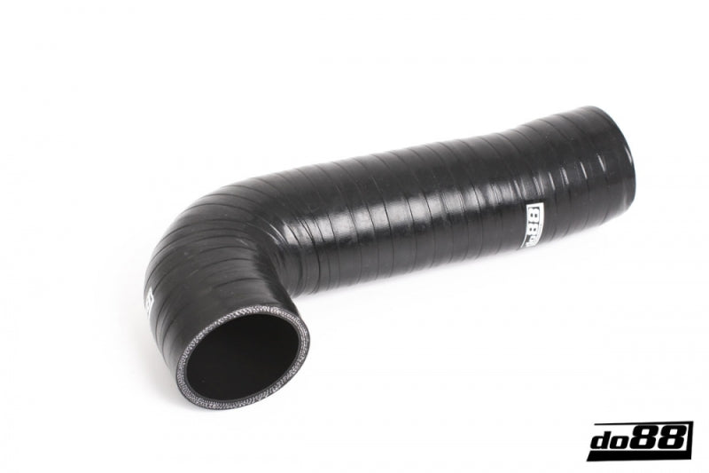 do88 DOB Hose - Intercooler/Turbo Air Intake Systems Silicone Couplers & Hoses main image
