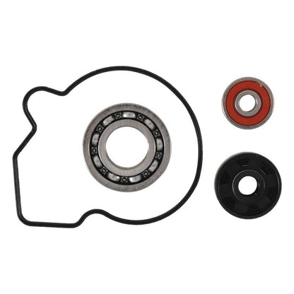 Hot Rods Water Pump Kits WPK0065 WPK0065 Photo - Primary