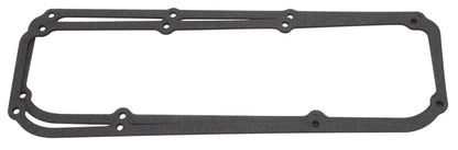 Edelbrock Valve Cover Gasket for Ford 351 Cleveland 7569 Photo - Primary