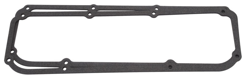 Edelbrock Valve Cover Gasket for Ford 351 Cleveland 7569 Photo - Primary