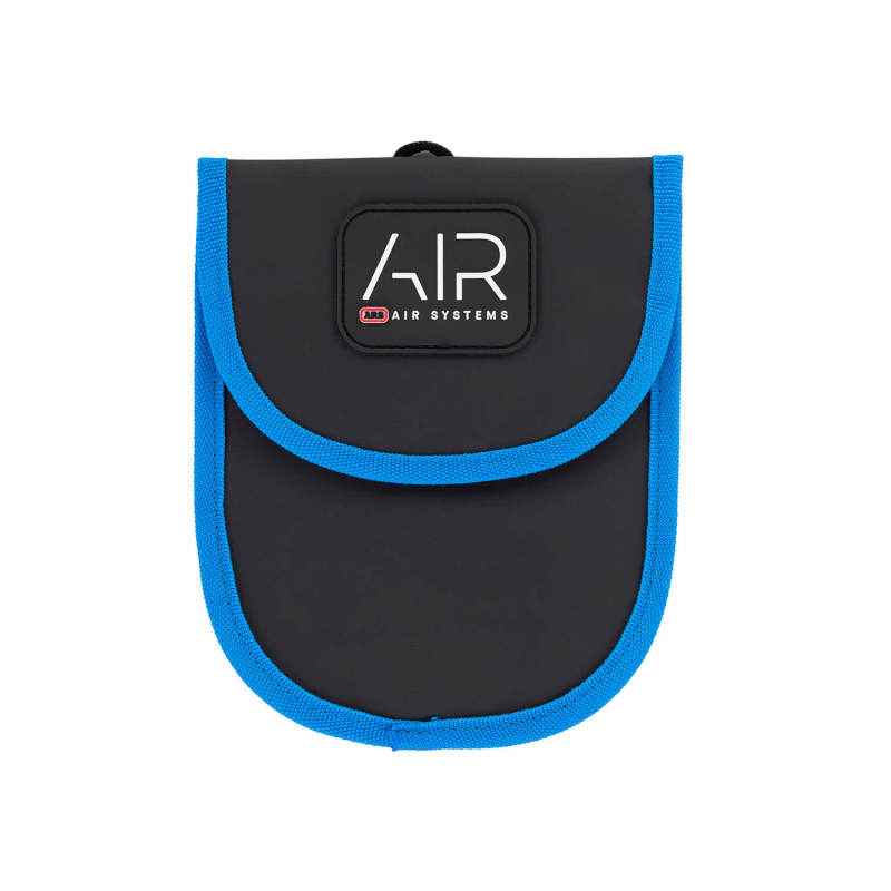 ARB E-Z Deflator Digital Gauge All Measurements Digital ARB510 ARB510 Photo - out of package