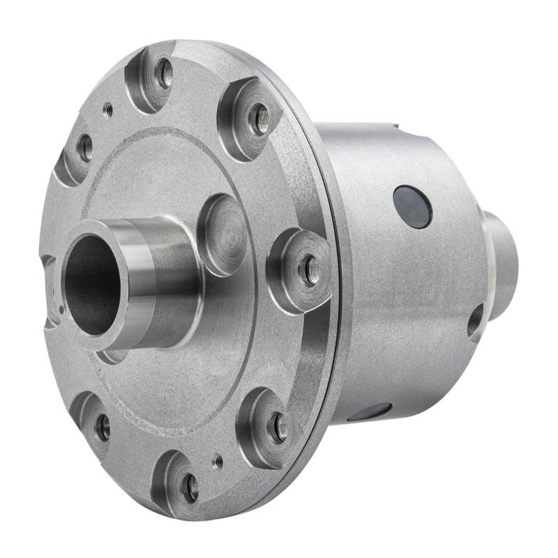 ARB Airlocker Dana35 30Spl 3.54&Up S/N. RD105 RD105 Photo - Close Up