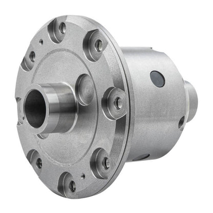 ARB Airlocker Dana35 30Spl 3.54&Up S/N. RD105 RD105 Photo - Close Up