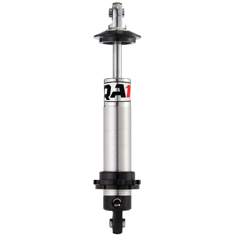 QA1 Precision Products Shock Proma Star Single Adjustable 9.50-12.625 DS303 Photo - Primary