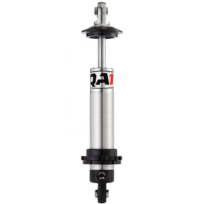 QA1 Precision Products Shock Proma Star Single Adjustable 9.50-12.625 DS303 Photo - Primary