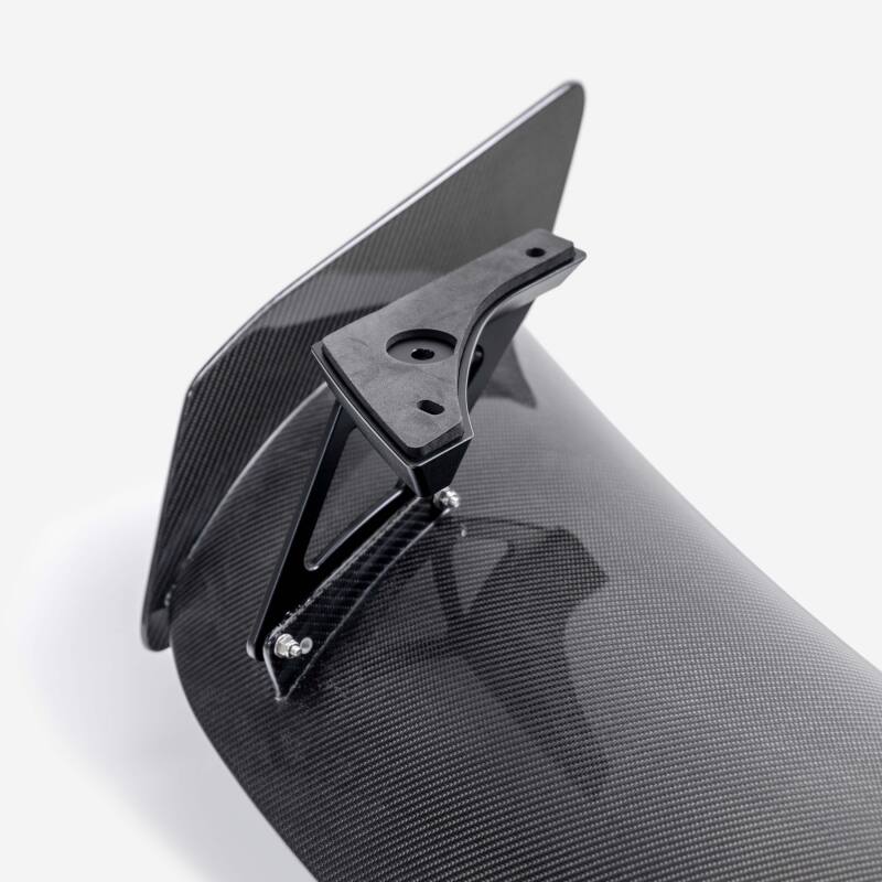 Anderson Composites 2024 Ford Mustang Type-GT5 Carbon Fiber Rear Wing AC-RS24FDMU-GT5 AC-RS24FDMU-GT5 User 1