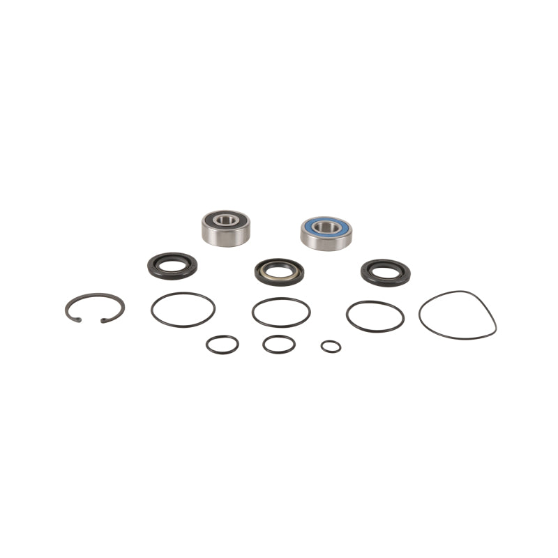 All Balls Racing Jet Pump Rebuild Kit 14-3015 14-3015 Photo - Primary