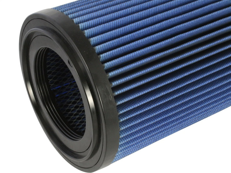 aFe ProHDuty Air Filters OER P5R A/F HD P5R RC: 9-3/8OD x 5-3/8ID x 11H 70-50051 70-50051 Photo - Unmounted