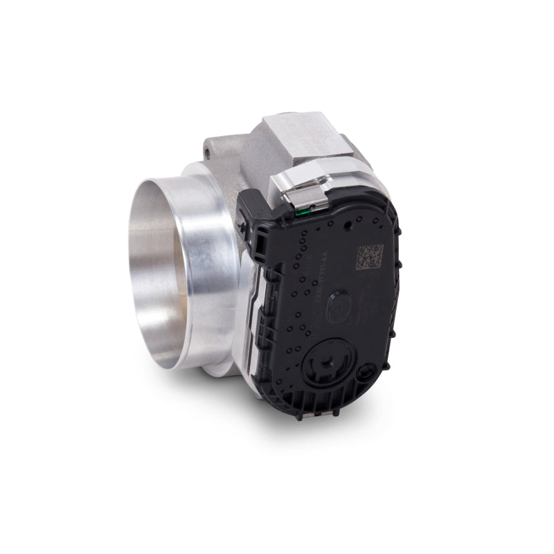 BBK Performance 90mm Throttle Body (2018-19 Mustang GT) 1941 User 1