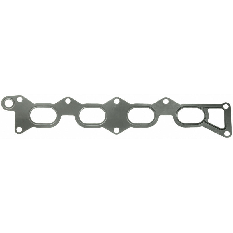 Fel-Pro FEL Intake Manifold Gaskets Air Intake Systems Intake Gaskets main image