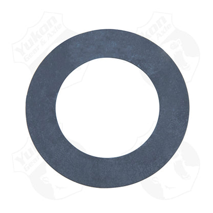 Yukon Gear & Axle Yukon Gear Dana 44 / Ford 8in / 9in / and Model 20 Side Gear Thrust Washer Replacement YSPTW-013 YSPTW-013 Photo - Primary