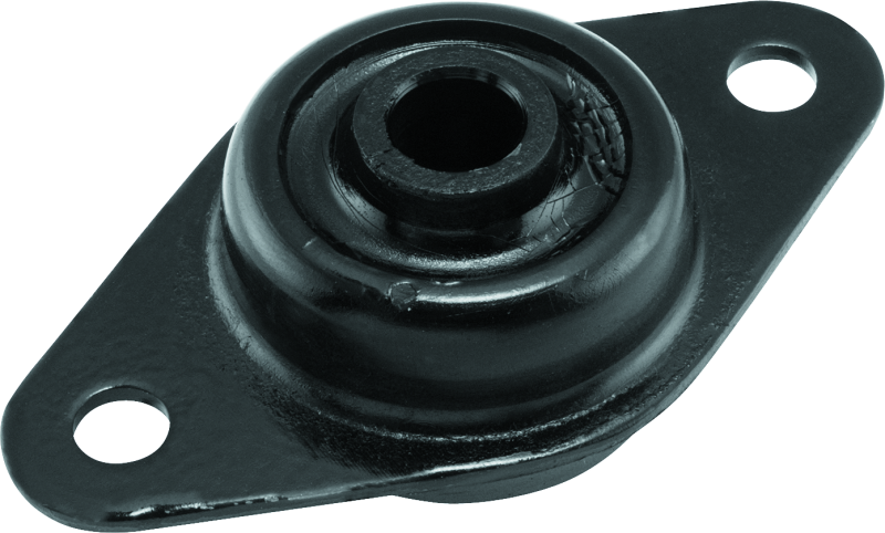 Bikers Choice Rubber Front Motor Mount 490754 490754 Photo - Primary