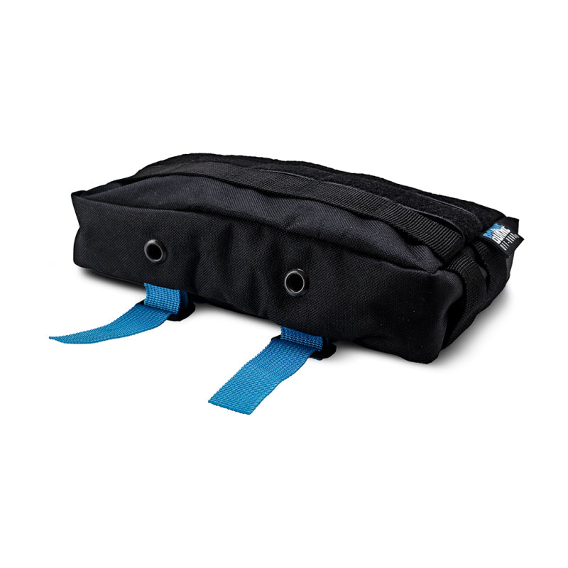 Borne Off-Road Molle Pouch 1.5 Liters BNMP-091 BNMP-091 Photo - Primary