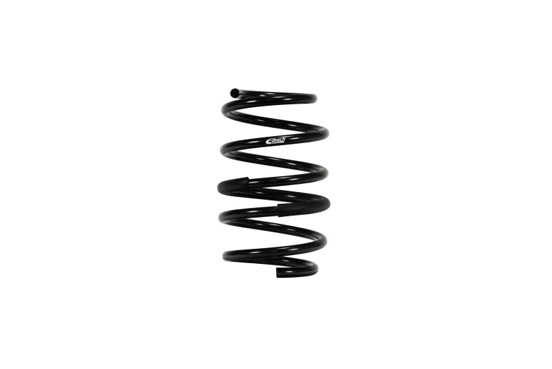 Eibach Pro Kit Springs Ford Mustang Base 2011-2012 35125.140 Photo - Close Up