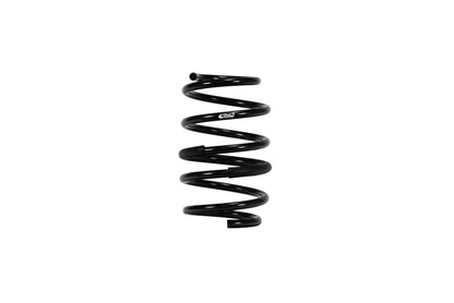 Eibach Pro Kit Springs Ford Mustang Base 2011-2012 35125.140 Photo - Close Up