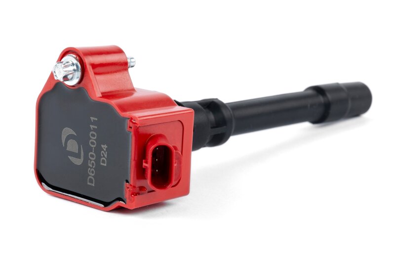 Dinan DNN Ignition Coils Ignition Ignition Coils - Upgrade main image