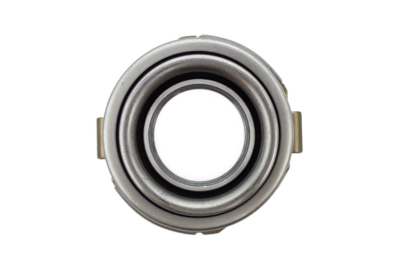 ACT Release Bearing Ford Escort GT L4 91-96 RB091 Photo - Primary