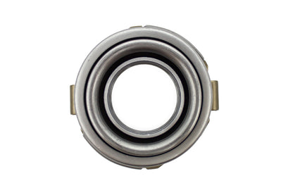 ACT Release Bearing Ford Escort GT L4 91-96 RB091 Photo - Primary