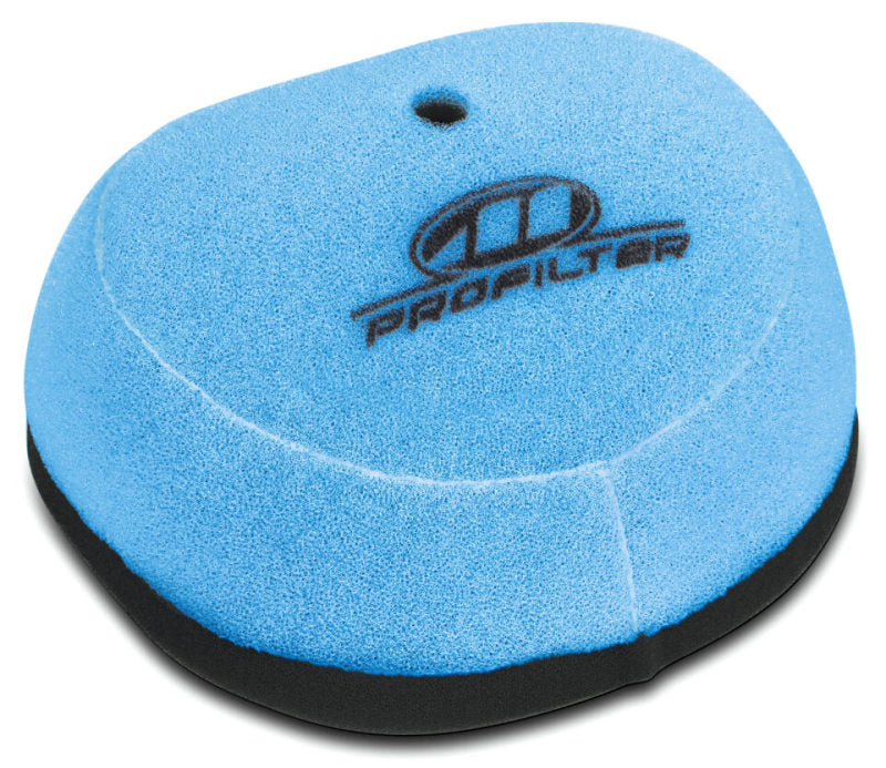 ProFilter PRF Ready-To-Use Air Filter Air Filters Air Filters - Direct Fit main image