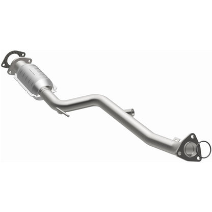 MagnaFlow Nissan 300ZX Standard Grade Federal / EPA Compliant Direct-Fit Catalytic Converter 23929 Photo - out of package