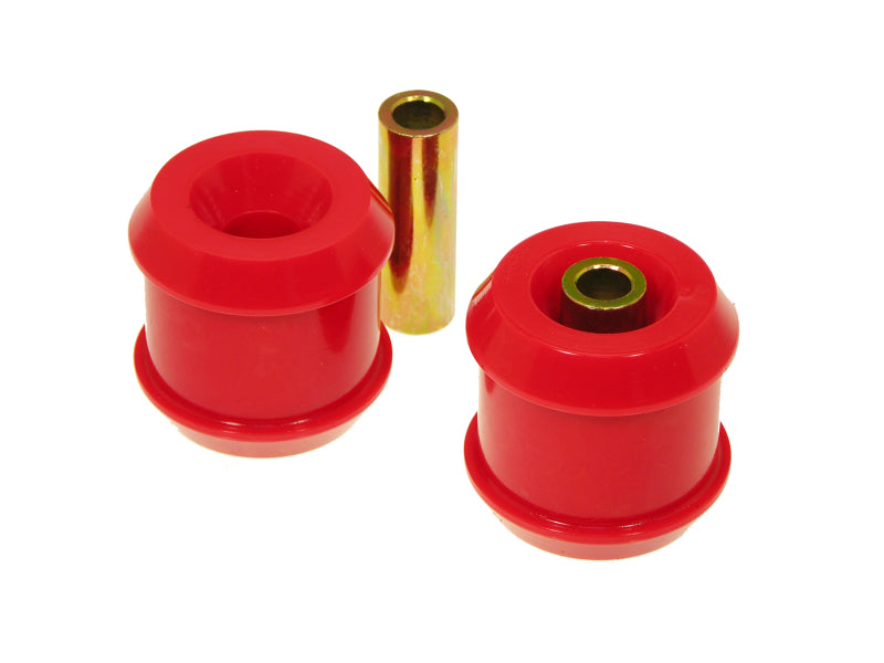 Prothane Suspension Strut Rod Bushing 14-1205 Photo - Primary