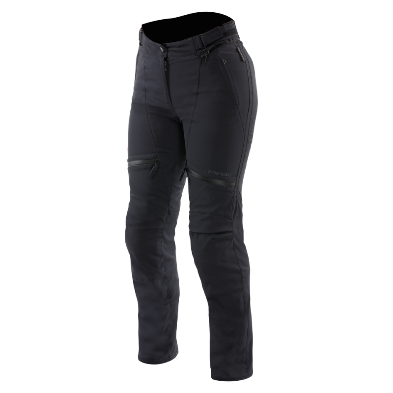 Dainese DAI Sherman 3 Pants Apparel Pants main image