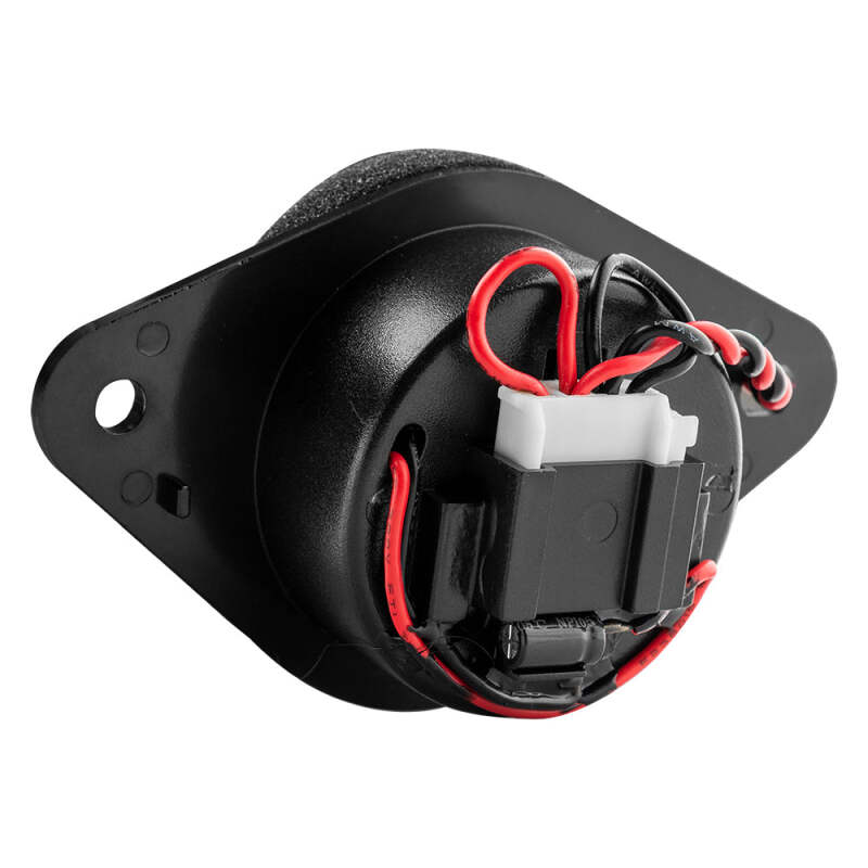 DS18 DSE OEM Replacement Tweeters Audio, Video & Radios Speakers main image