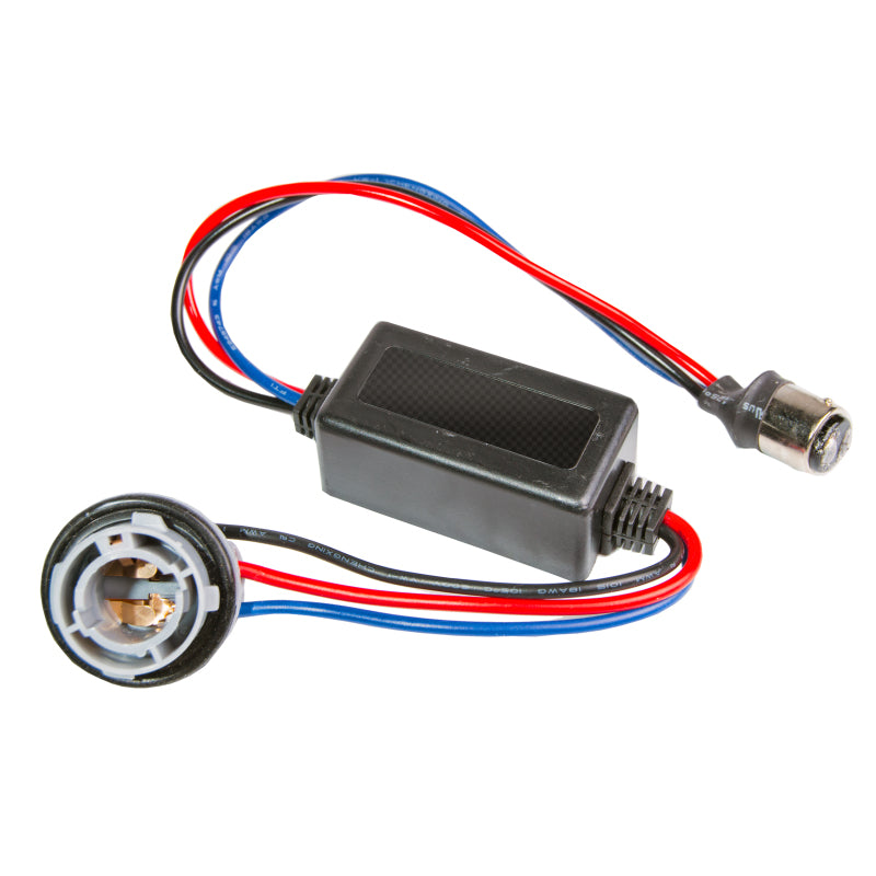 ORACLE Lighting Oracle 1157 LED Warning Canceller 2035-504 2035-504 Photo - Primary