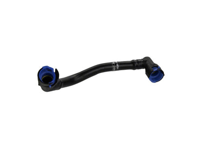 Ford Racing Replacement Long PCV Hose (For M-6766-A50/A50A) CM-6K817-M50A CM-6K817-M50A Photo - Unmounted