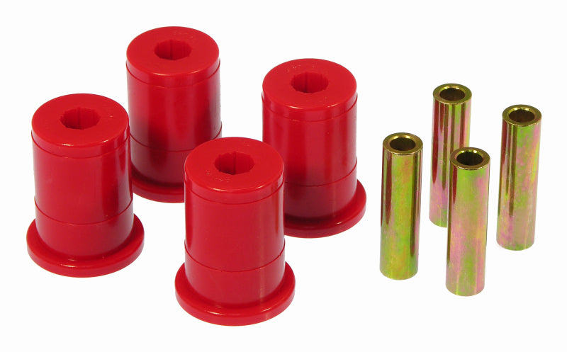 Prothane Body Mount 6-111 Photo - Primary