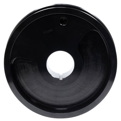 Fluidampr 11+ Chevy/GM 6.6L Duramax Diesel Damper 830121 830121 User 6
