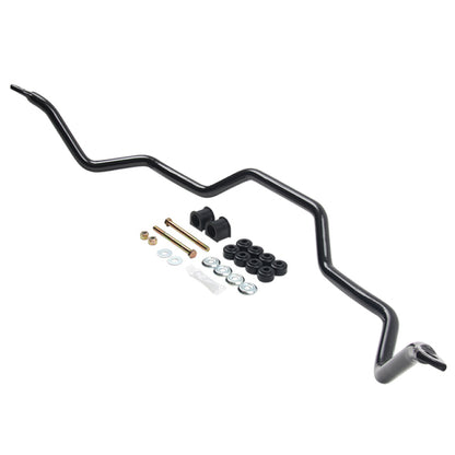 ST Suspensions Front Anti Sway Bar Acura Integra 2dr. / 4dr. 50145 Photo - Primary