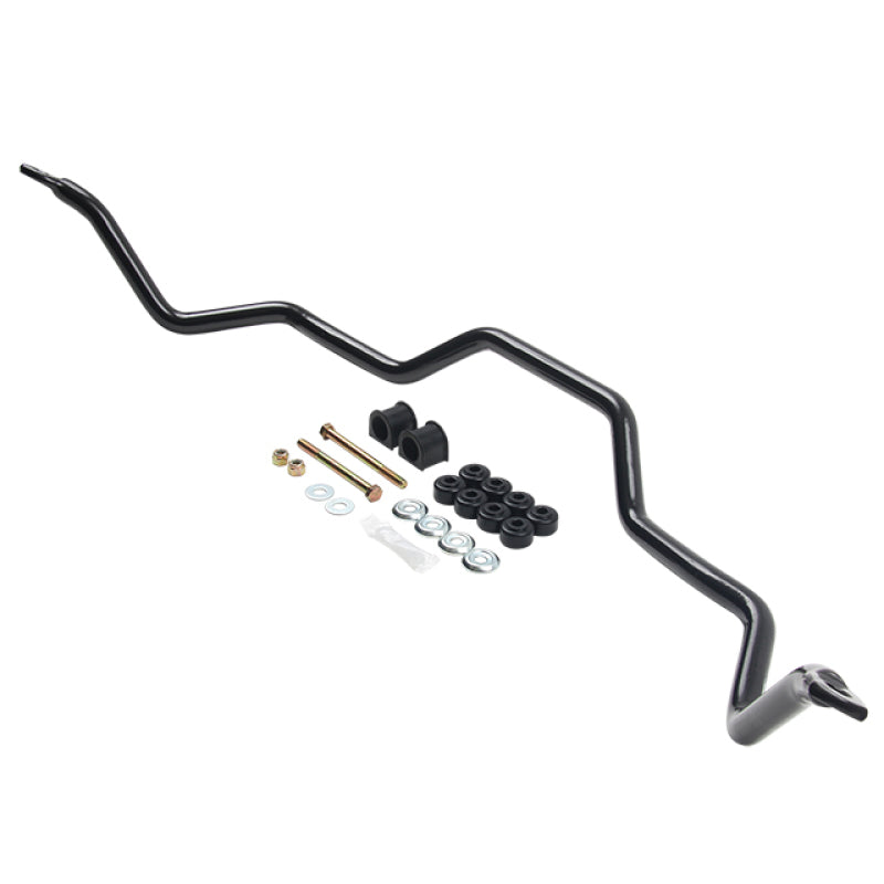 ST Suspensions Front Anti Sway Bar Acura Integra 2dr. / 4dr. 50145 Photo - Primary