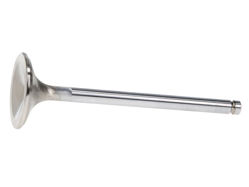 Manley Chevy LS-6 Head Small Block Severe Duty/Pro Flo Exhaust Valves (Set of 8) 11677-8 11677-8 User 1