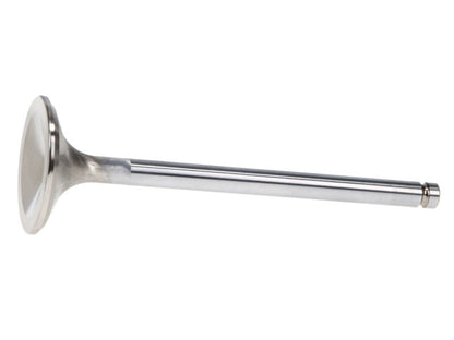 Manley Chevy LS-6 Head Small Block Severe Duty/Pro Flo Exhaust Valves (Set of 8) 11677-8 11677-8 User 1