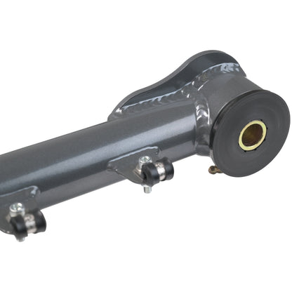 Camburg Toyota Tundra 2WD/4WD 07-21 1.5in Performance Uniball Upper Arms CAM-310041 CAM-310041 Photo - Close Up