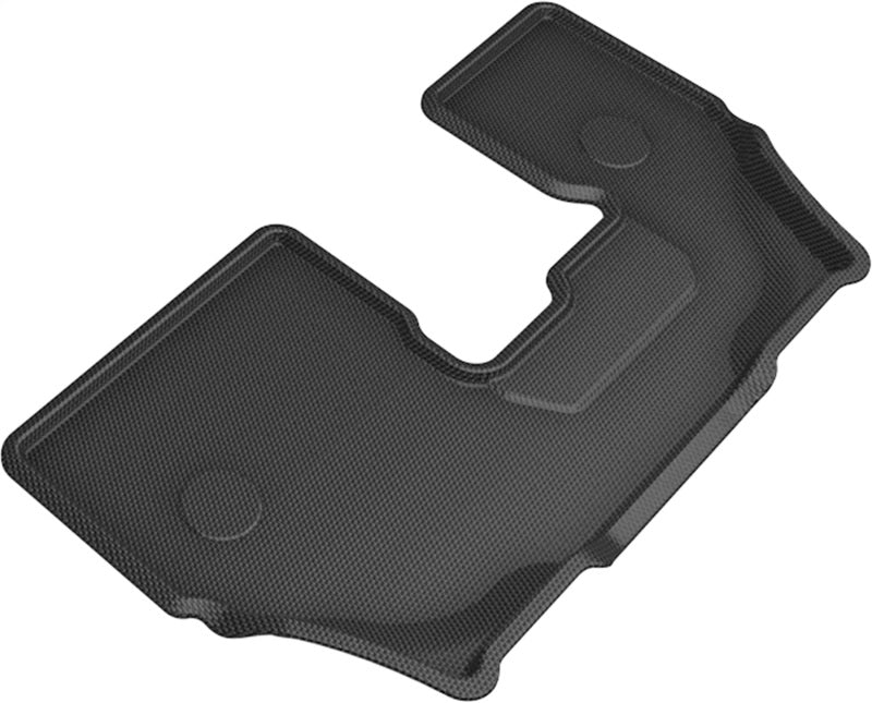 3D MAXpider 19-24 BMW X7 (G07) 7-Passenger Kagu Black R3 L1BM10931509 L1BM10931509 Photo - Primary