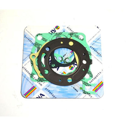 Athena Top End Gaskets P400210600126 P400210600126 Photo - Primary