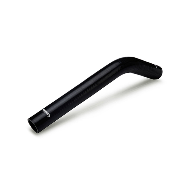 Mishimoto Chevrolet Impala Silicone Upper Radiator Hose MMHOSE-GM-23U Photo - out of package