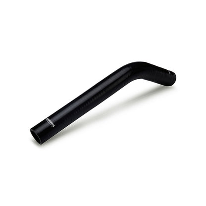 Mishimoto Chevrolet Impala Silicone Upper Radiator Hose MMHOSE-GM-23U Photo - out of package