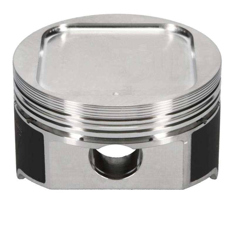 Wiseco Subaru WRX EJ20 STRKR 1.181CH9250XX Piston Shelf Stock 6579M925 6579M925 User 2
